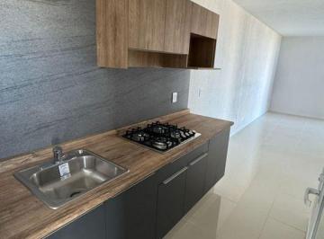 Departamento · 70m² · 2 Recámaras · Departamento en Renta, Altosur, Tlaquepaque.