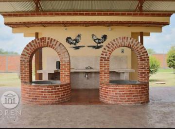 Terreno / Lote , Lagos de Moreno · Venta Terreno El Novillo, Lagos de Moreno, Jalisco