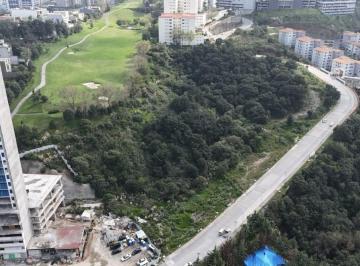 Departamento de 2 habitaciones, Huixquilucan · El Mejor Depa Al Mejor Precio, Solo 30% Enganche Facilidades de Pago Bosque Real