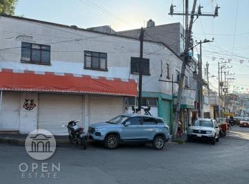 Local comercial , Coacalco de Berriozábal · Locales Comerciales en Venta Residencial Coacalco de Berriozabal