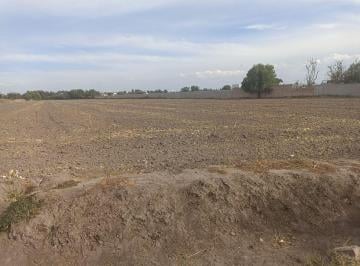 Terreno / Lote , Celaya · Terreno de 38,000 m² en Venta Cerca de Quinta Santa María