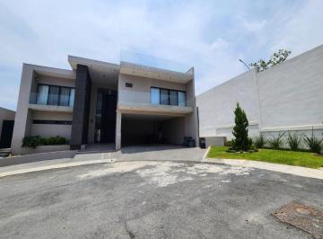 Casa de 3 habitaciones, Santiago · Casa en Venta en Bosques de Las Misiones