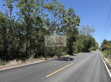 Terreno / Lote · 761m² · Terreno en Venta Merida, Cholul de 761 m²