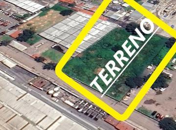 9f0b49b6aa324853e747d486c09febaa1371d70fbe219af2f039c36b1dbd941c · Renta de Terreno Industrial Tultitlan, Estado de Mexico