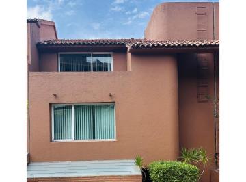 Casa en Venta de 3 habitaciones Santiago Occipaco · Extraordinaria Ubicación, Muy Cerca de La Av Lomas Verdes.
