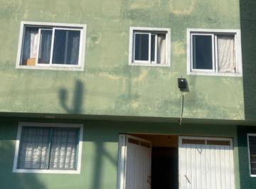 Departamento en Venta de 2 habitaciones Leyes de Reforma · Departamento en Venta - Leyes de Reforma 1 Sección Iztapalapa