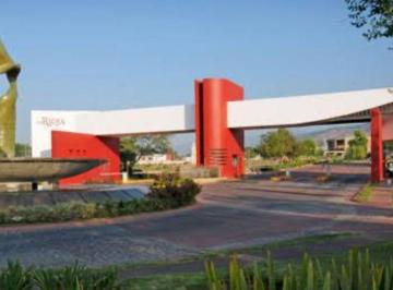 Casa de 4 habitaciones, Tlajomulco de Zúñiga · Casa en Venta en La Rioja Residencial, Gavilanes, Tlajomulco de Zúñiga, Jalisco