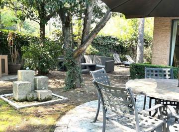 Casa en Venta Bosque de las Lomas · Casa en Venta Bosque de Las Lomas