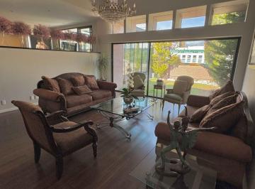 Casa en Condominio en Venta en Lomas Country Club · Casa en Condominio en Venta en Lomas Country Club