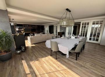 Departamento en Venta en Lomas de Chapultepec · Departamento en Venta en Lomas de Chapultepec