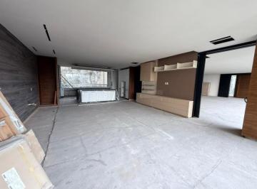 Departamento en Venta en Bosques de Santa Fe · Departamento en Venta en Bosques de Santa Fe