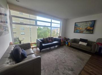 Departamento en Venta en Bosque Real · Departamento en Venta en Bosque Real