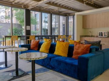 Departamento en Venta en Fraccionamiento Lomas Del Country · Departamento en Venta en Fraccionamiento Lomas del Country