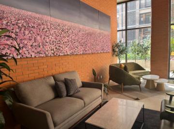Departamento en Venta en Fraccionamiento Lomas Del Country · Departamento en Venta en Fraccionamiento Lomas del Country