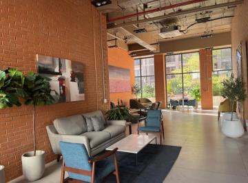 Departamento en Venta en Fraccionamiento Lomas Del Country · Departamento en Venta en Fraccionamiento Lomas del Country