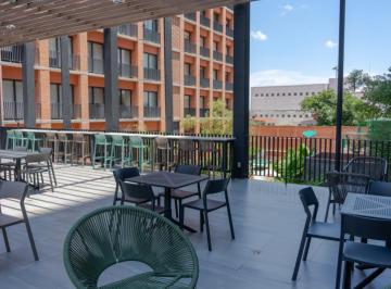 Departamento en Venta en Lomas Del Country Guadalajara · Departamento en Venta en Lomas del Country Guadalajara