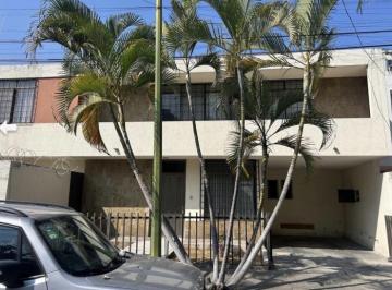 Casa en Venta en Providencia · Casa en Venta en Providencia