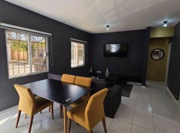 Departamento de 2 habitaciones, Solidaridad · Departamento de 2 Recámaras y 1 Baño en Playa del Carmen a Solo 10 Minutos del Mar