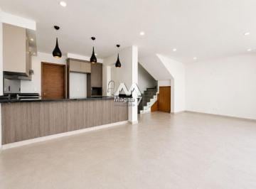Casa de 4 habitaciones, Zapopan · Venta Casa Solares Coto Zanthé