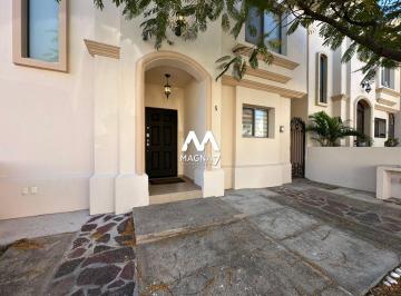 Casa de 3 habitaciones, Tlajomulco de Zúñiga · Venta Casa Villa California