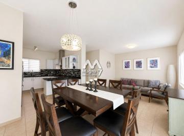 Casa de 3 habitaciones, Tlajomulco de Zúñiga · Venta Casa Villa California