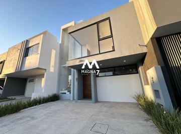 Casa de 3 habitaciones, Zapopan · Venta Casa Valle Imperial