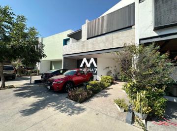 Casa de 4 habitaciones, Zapopan · Venta Casa Solares Valeira Habitat