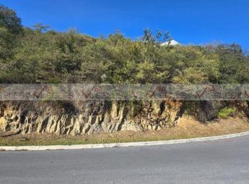 Terreno / Lote · 1140m² · Terreno / Lote en Venta en Sierra Alta