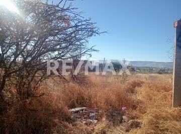 Terreno / Lote · 190m² · Terreno en Venta en Colonia del Bosque - (4)