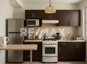 Casa en condominio · 66m² · 2 Recámaras · 1 Estacionamiento · Casa en Venta Xochitepec Francisco Villa Loma Encantada - (4)