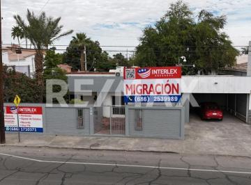 Local comercial · 1066m² · Terreno Comercial en Calzada Justo Sierra, Colonia Cuauhtémoc Norte - (4)