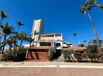 Casa · 1 Recámara · Casa en Venta en Club Palmas Residencial - (4)
