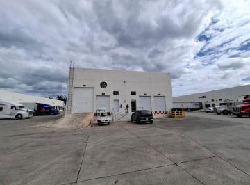 Bodega comercial , Benito Juárez · Bodega en Renta en Cancún