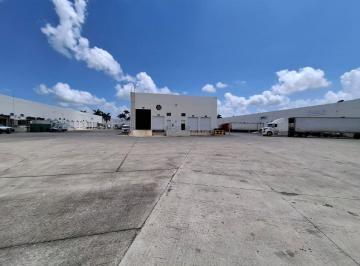 Bodega comercial , Benito Juárez · Excelente Bodega en Renta en Cancun