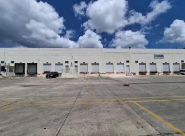Bodega comercial , Benito Juárez · Bodega en Renta en Cancun