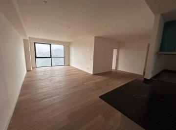 Departamento de 3 habitaciones, Huixquilucan · Oportunidad Departamento en Venta Para Estrenar en Interlomas