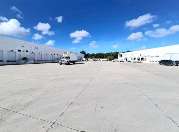 Bodega comercial , Cancún · Bodega en Renta por El Boulevard Colosio, Cancun