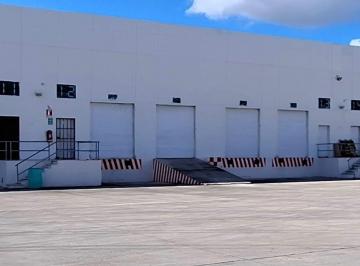 Bodega comercial , Cancún · Rento Bodega en Cancún, por El Boulevard Colosio