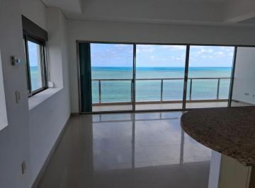 Departamento de 3 habitaciones, Cancún · Vendo Departamento en Cancun