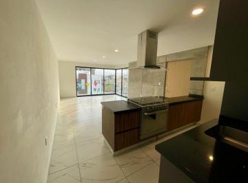 Departamento de 2 habitaciones, Tlalnepantla de Baz · Departamento en Venta a Estrenar en San Lucas Tepetlacalco, Tlalnepantla