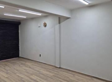 Local comercial , Tlalnepantla de Baz · Local en Renta en La Romana, Tlalnepantla de Baz