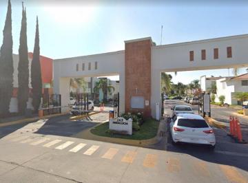 Casa de 3 habitaciones, Tlajomulco de Zúñiga · Renta Casa Nueva Galicia