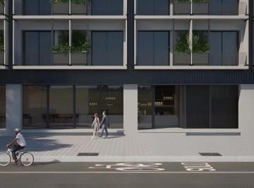 Local comercial · 270m² · Local en Venta en La Col. Roma