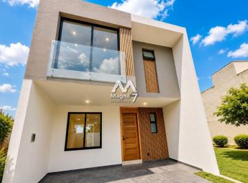 Casa en Venta de 3 habitaciones Jardines de Santa Anita · Casa en Venta Zona Bosques de Santa Anita Zoi