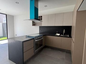 Casa de 4 habitaciones, Zapopan · Venta Casa Valle Imperial