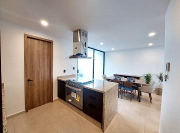 Casa · 171m² · 3 Recámaras · 2 Estacionamientos · Casa en Venta San Pedro Cholula, Residencial Davica