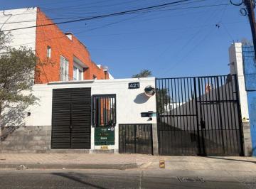 Casa en condominio de 3 habitaciones, Guadalajara · Casa Renta en La Perla Amueblada 3 Habitaciones en Coto La Perla