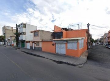 Casa de 4 habitaciones, Gustavo A. Madero · Casa en Venta Colonia Ampliación Providencia, Gustavo A. Madero / Lp