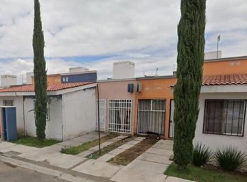 Casa de 2 habitaciones, Querétaro · Casa en Venta Fraccionamiento Fundadores, Querétaro - Lp