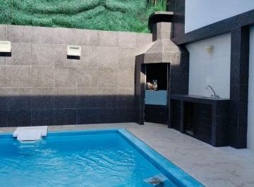 Casa en Venta de 3 habitaciones Cancún · Casa en Venta en Cancun Centro por Av Labna